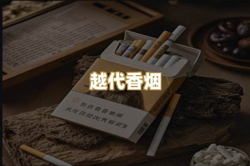 日韩进口烟